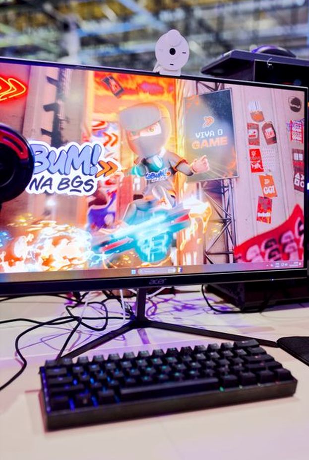 game 2025 789Club PC